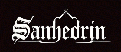 logo Sanhedrin (USA)